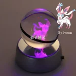 sylveon