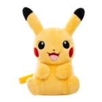 pikachu-backpack-plush